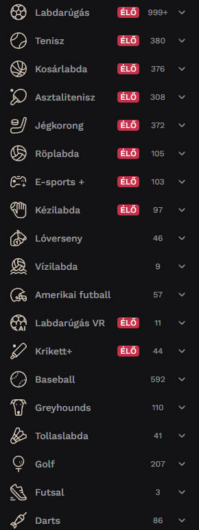 Wildsino-Casino-Sports-Betting-Opt