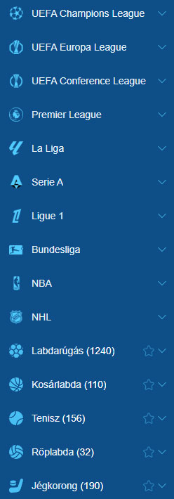 WinBay Sports-Betting-OPT