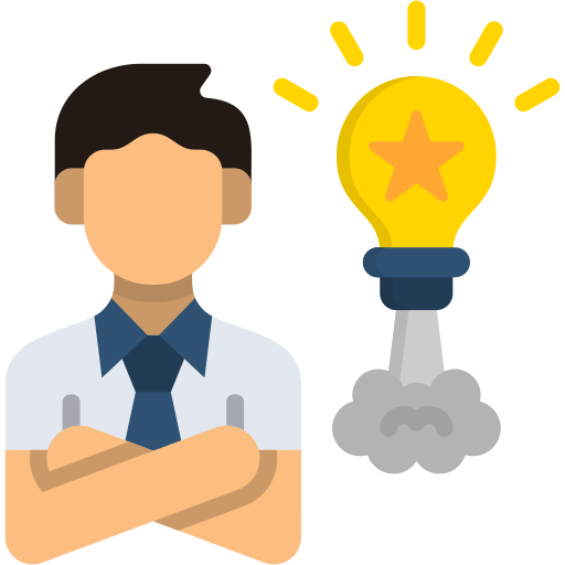 responsible confidence expert