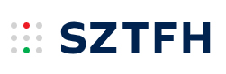sztfh-jpg