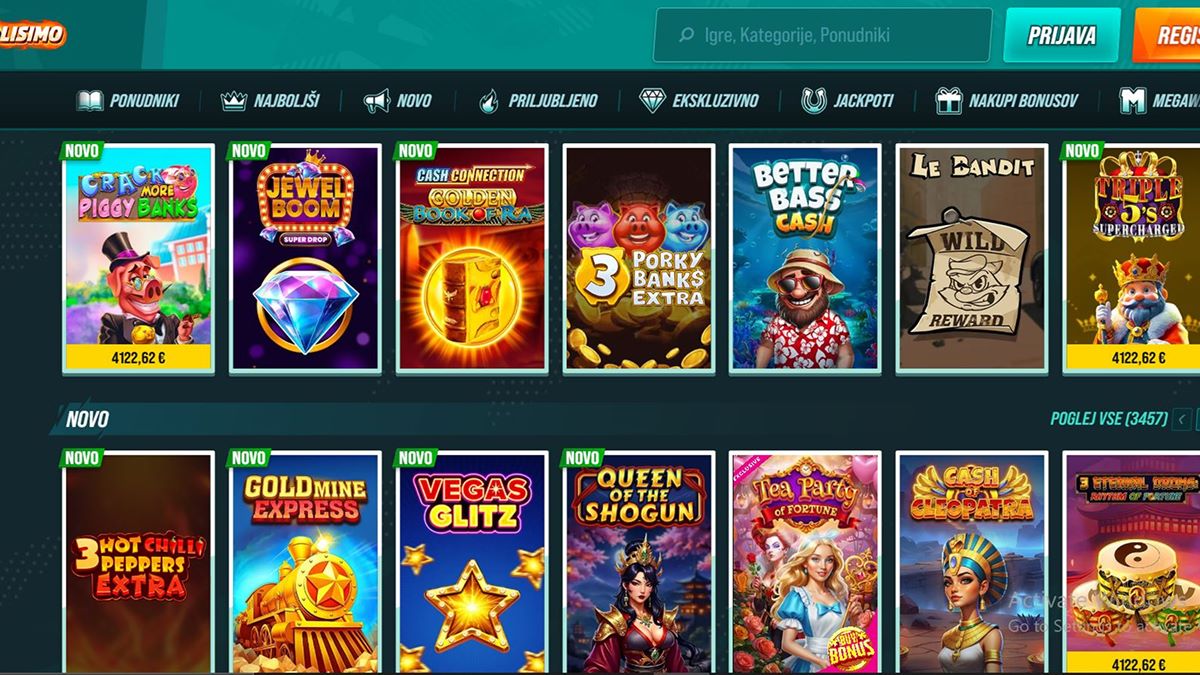 golisimo slot games 1