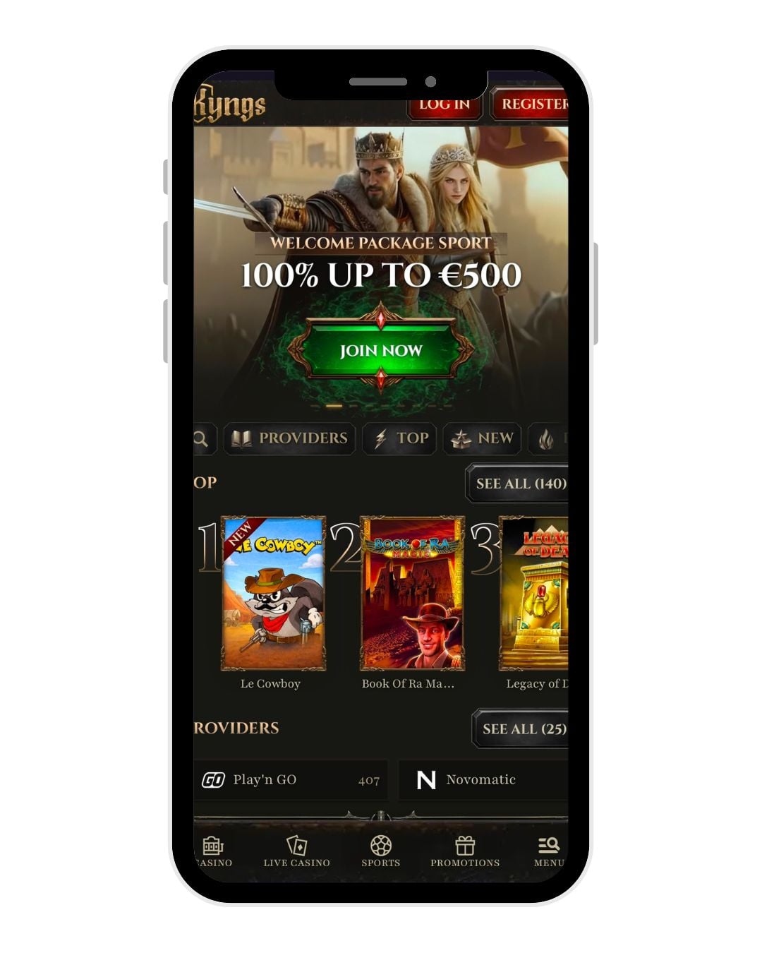 kyngs-casino-mobile-home