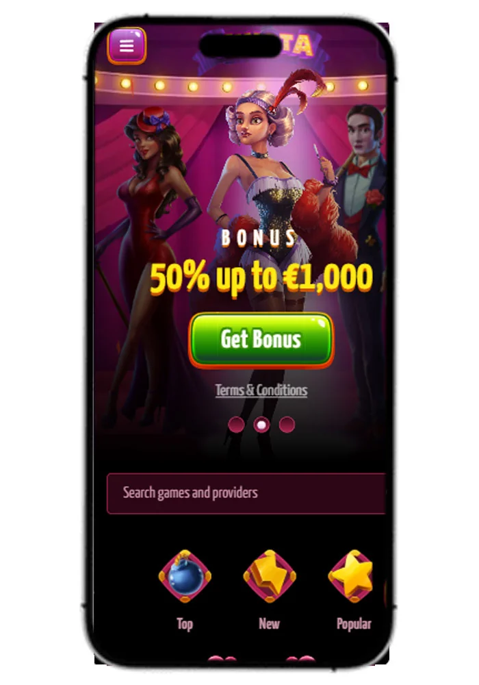 Mobile-Device-View-4