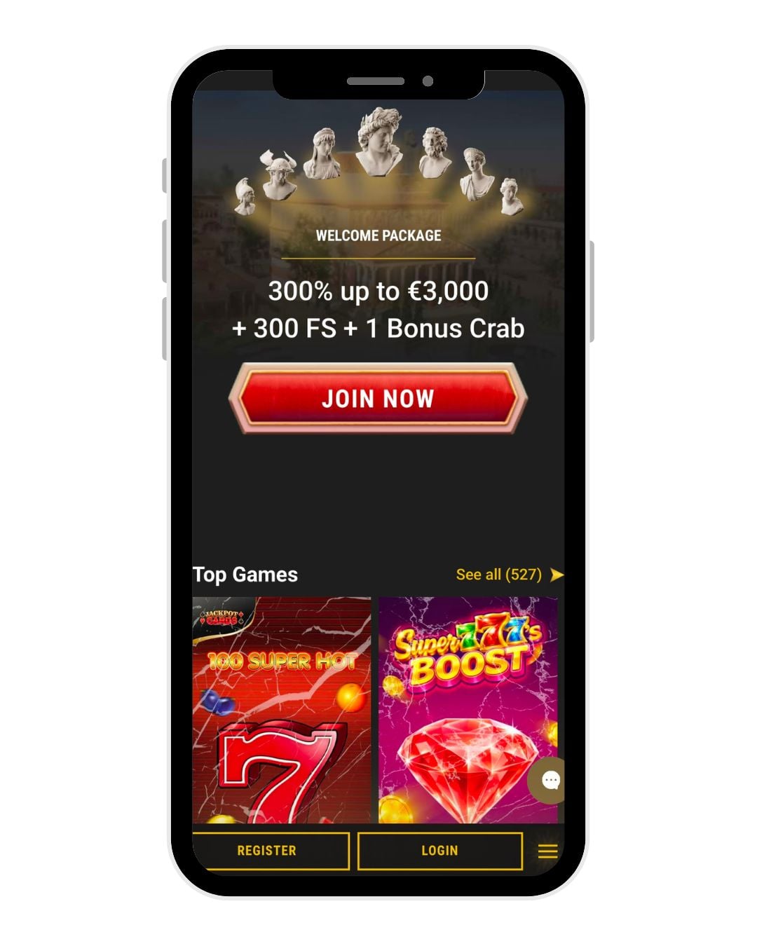 casinoly-casino-mobile-home