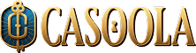 casoola-casino-logo