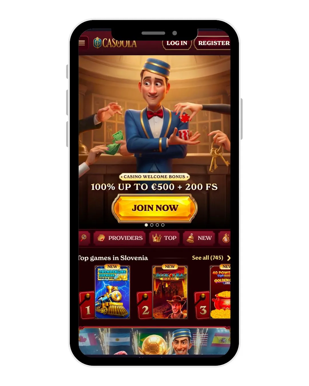 casoola-casino-mobile-home