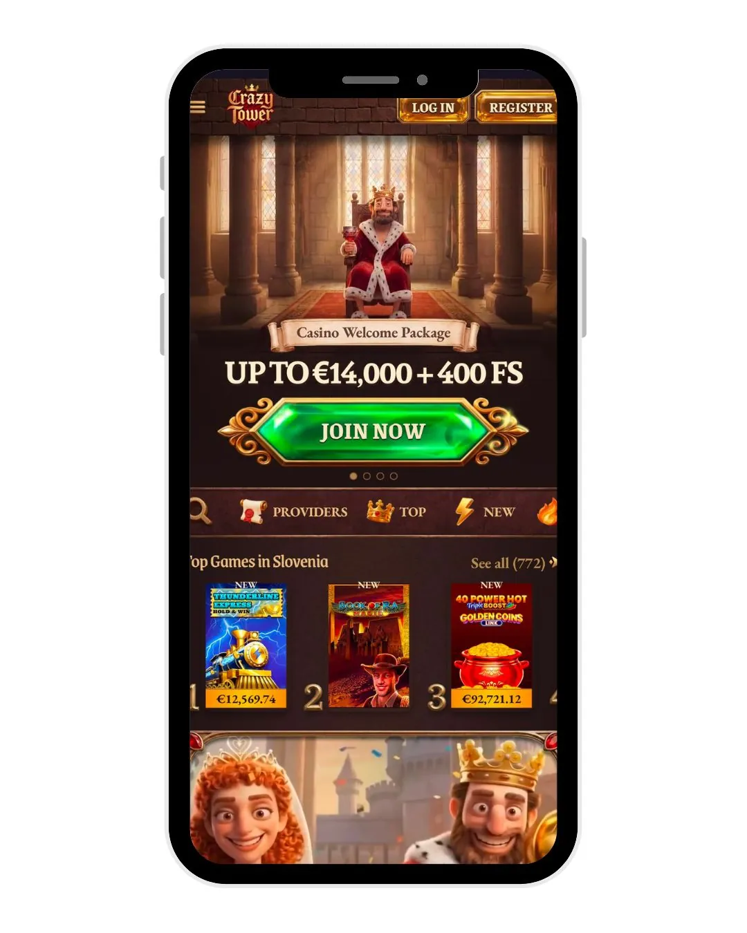 crazy-tower-casino-mobile-home