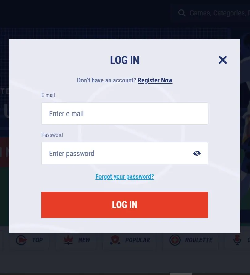 tikitaka-casino-login