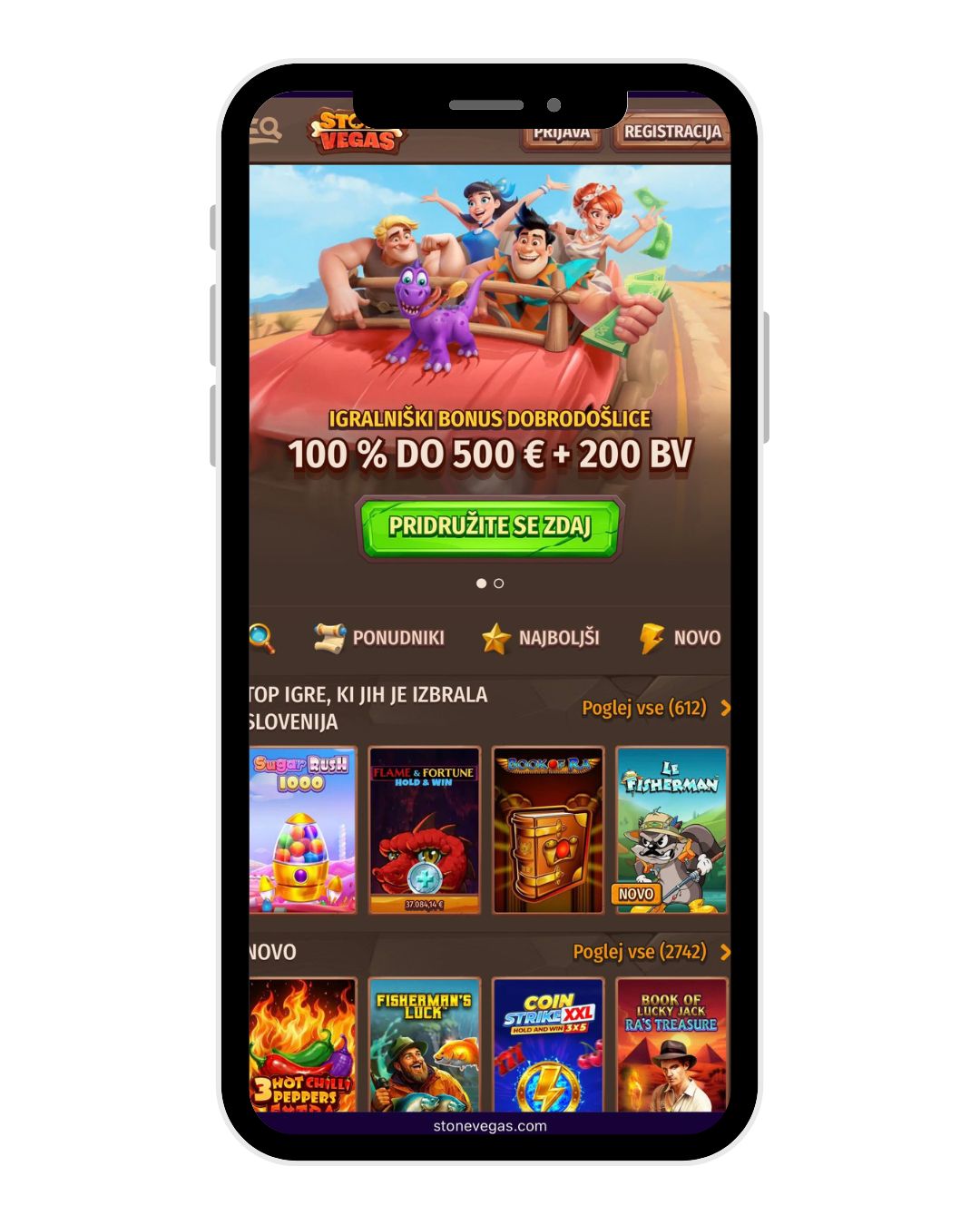 stonevegas-casino-mobile-home