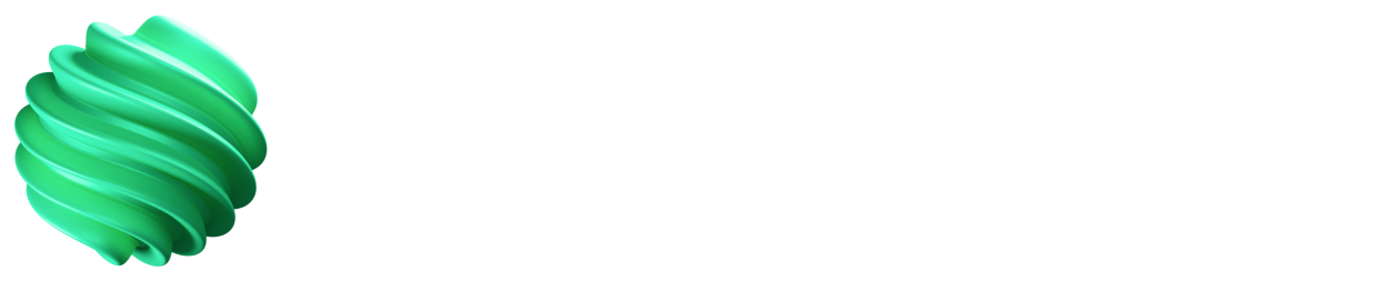 hexabet-casino-logo