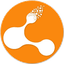 crypto coin