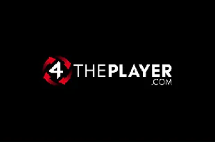 4ThePlayer