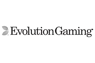 Evolution-Gaming