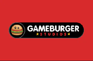 Gameburger-Studios