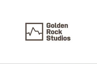Golden-Rock-Studios