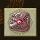Gonzo's Quest Megaways Symbol 8 1