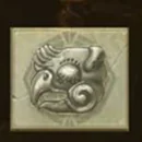 Gonzo's Quest Megaways Symbol 9 1