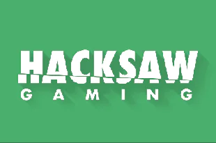 Hacksaw-Gaming