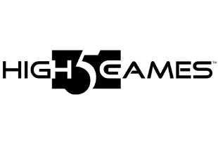 High-5-Games