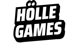 Holle-Games