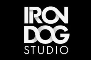 IronDog