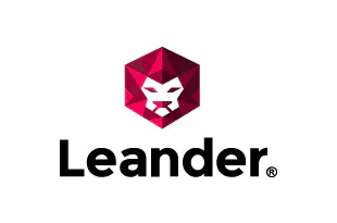 Leander-Games
