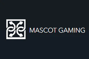 Mascot-Gaming