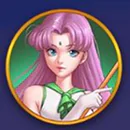 Moon Princess 100 Symbol 4 1