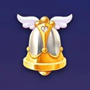 Moon Princess 100 Symbol 6 1