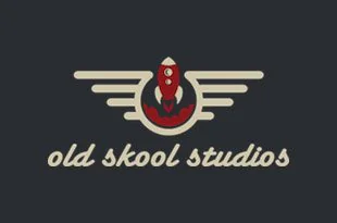 Old-Skool-Studios