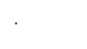 Peter-and-Sons