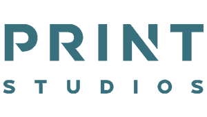 Print-Studios