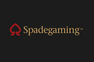 Spadegaming