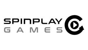 SpinPlay-Games