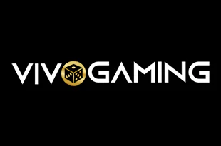 Vivo-Gaming