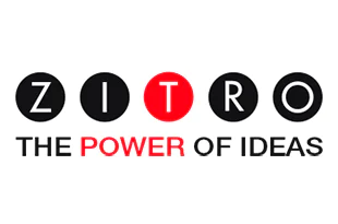ZITRO