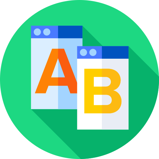 compare review