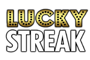luckystreaklogo