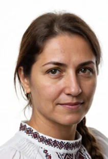 Boglárka-Sánta