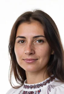 Réka-Pálfi