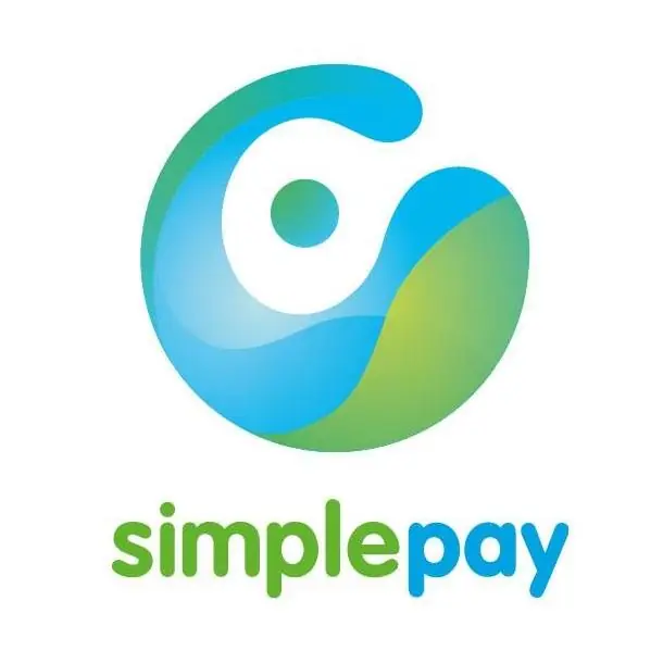 SimplePay