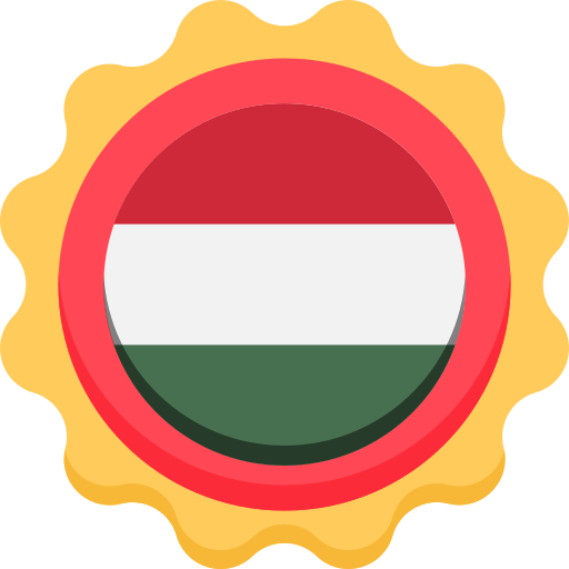 hungary (4)