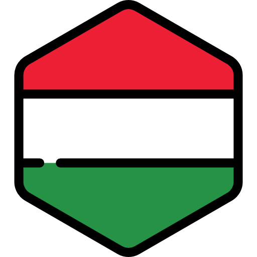 hungary (5)