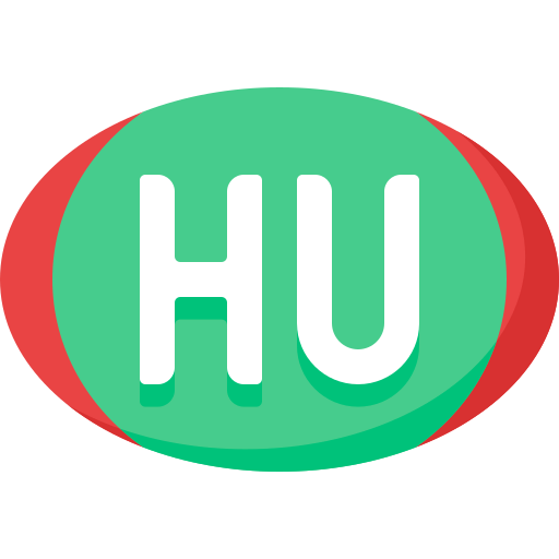 hungary (6)