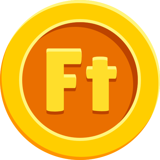 hungary-forint