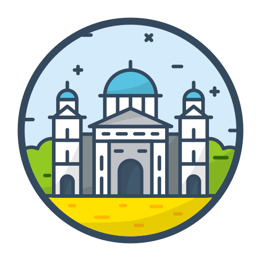 hungary