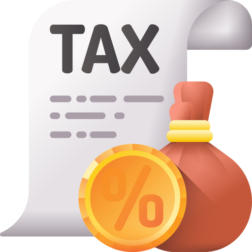 tax