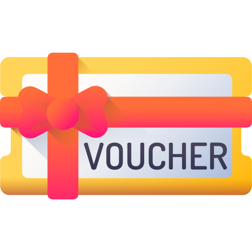 voucher