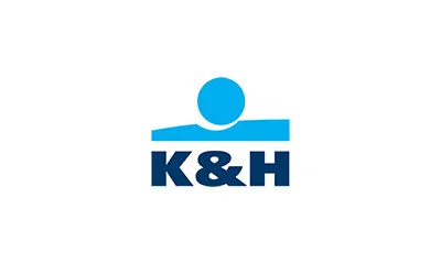 K&H Bank