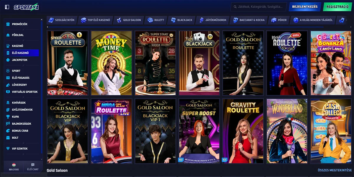 Sportaza-Casino-Live-Casino-Games